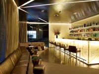 Harvey Nichols Second Floor Restaurant And Bar image 5